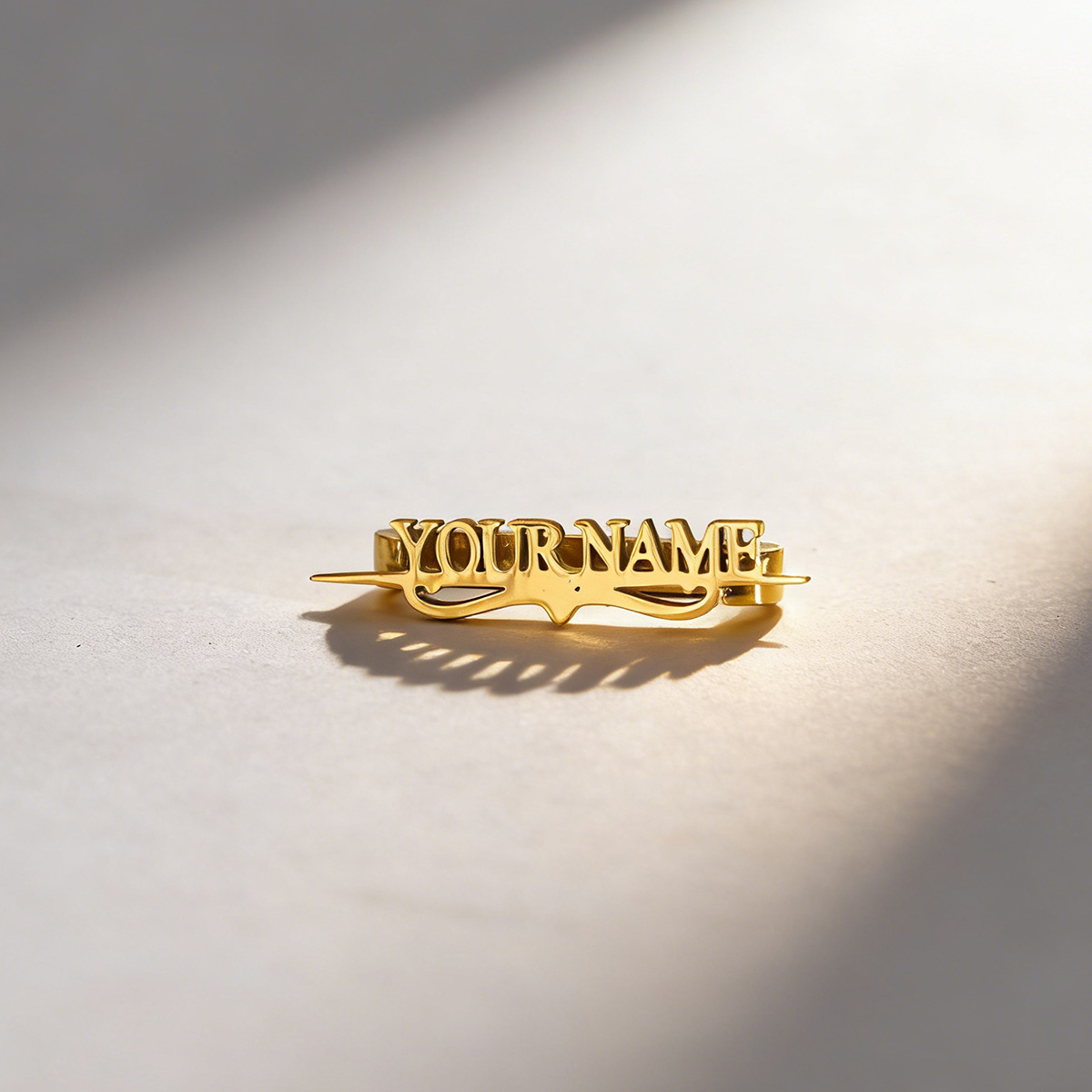 Custom Name Watch Band for Wom - Jewelry Watches Women avis et prix